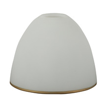 跨境货源一件代发东北亚 灯罩led 运输破损免费补发 个性玻璃灯罩