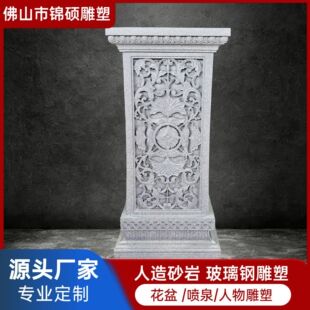 �V�|�S�����~�U������ �챮�͵��L��ɰ���������� ��������b�