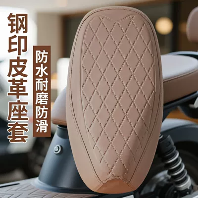 and Tailg Electric Bikes – Electric car cushion