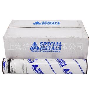 ����SMC���Ͻ�懻����lNickel 61/ERNi-1���懻����z