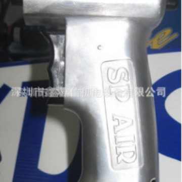 SP-1330H特价现货 批发日本 SP AIR日信 气动迷你砂磨机SP-1330H