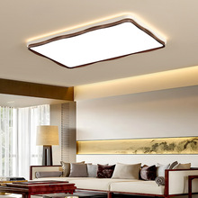 ��ʽ�й��L����͏d��픟�����ľ�y���ҟ�͹Ŵ�d����ȫ�ݟ����b