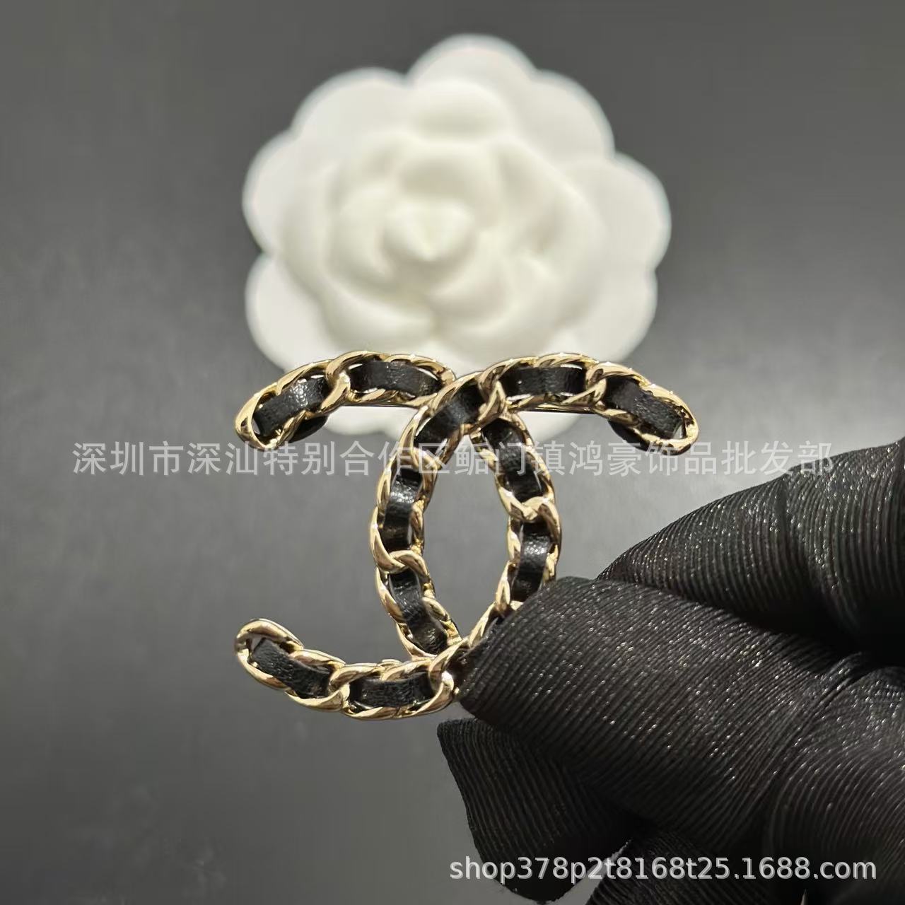 08