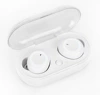 Y50 white bare metal