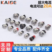 o_P16 19 22 25MMˮλ20Aio_P