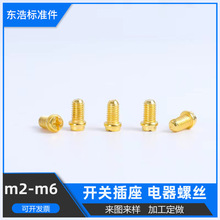 ��~ʮһ�ֲۈA���^�����ݽz��~�Ӿ��ݽz һ���ݽz�Aβ�������