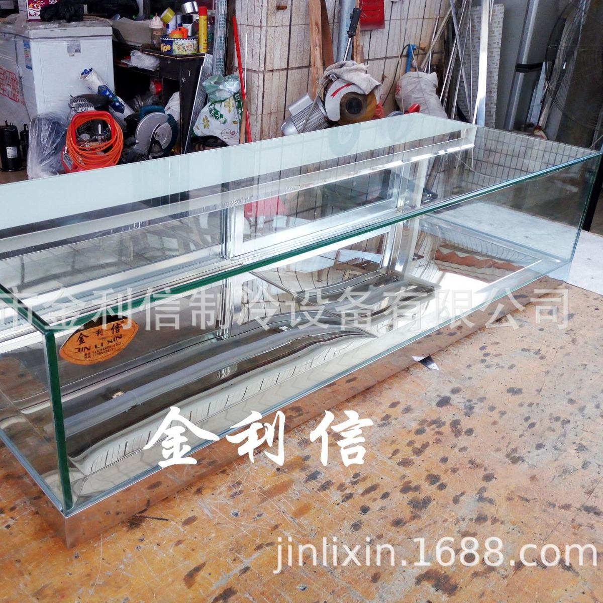 单层优惠直角热狗芝士包菠萝包电热保温陈列柜泡芙烤鸡暖酥柜