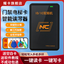 icidTͿxС^ݿ۽aͿ̼ܶ๦nfcx