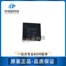 ԭ�bTPS55330RTER QFN16���b�_�P������늉�������Ԫ����оƬIC