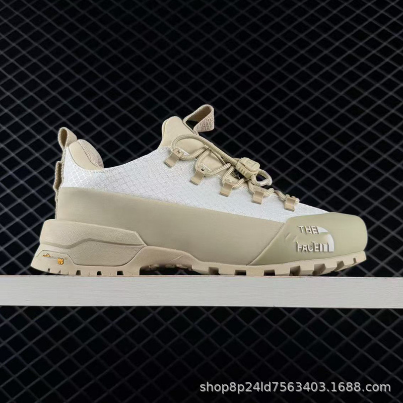 Putian Beijia OFFTRAIL Versa trail running shoes are soft, comfortable, non-slip, wear-resistant, and cushioned for outdoor sports Putian Beijia OFFTRAIL Versa trail running shoes are soft, comfortable, non-slip, wear-resistant, and cushioned for outdoor sports