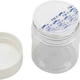 复合包装材料;塑料食品袋