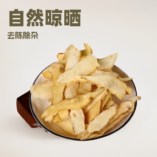 ����oѬ����ˮ�Ҝ�����Ƭ��ș��ș���B��Ʒ�����S���l���o��Ѭ��