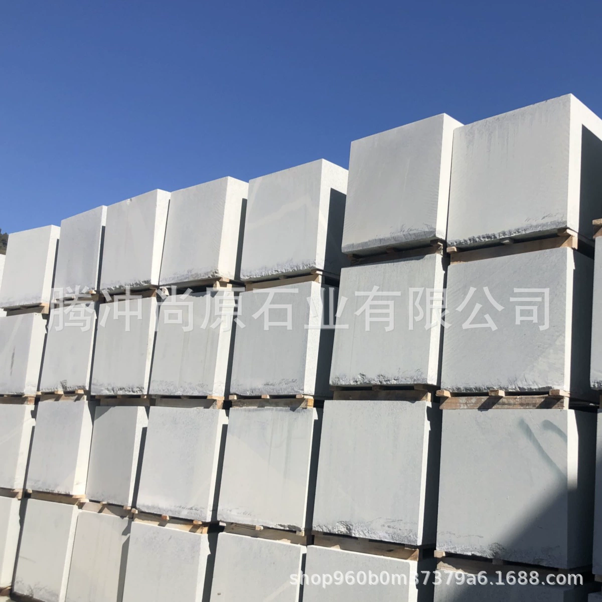 Юньнаньский белый кунжут, черный кунжут, серый гранит, поверхность личи, огненная поверхность, бытовая гранитная плита