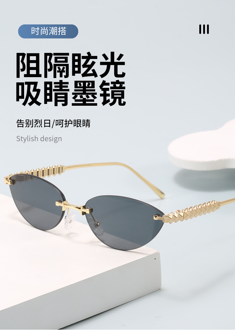 gm6Uj/OnzNRHr0wVH1HvycMn+qfyqVjmnc7J