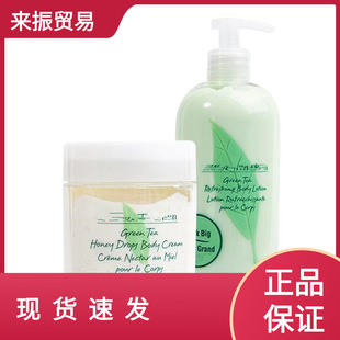�G�蝙�w��հײ����w���۵��̝������aˮ���w����ԡ¶һ�����l