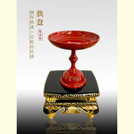 神龛、佛龛;佛像/神像;木质工艺品