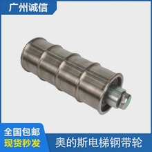 �W��˹䓎�݆AAA20780P4��ݙC������݆���ط��K݆���ӊW��˹���