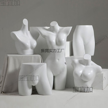 ģصߌƨɼģ͙չʾ܃ͯw냺ѝģ