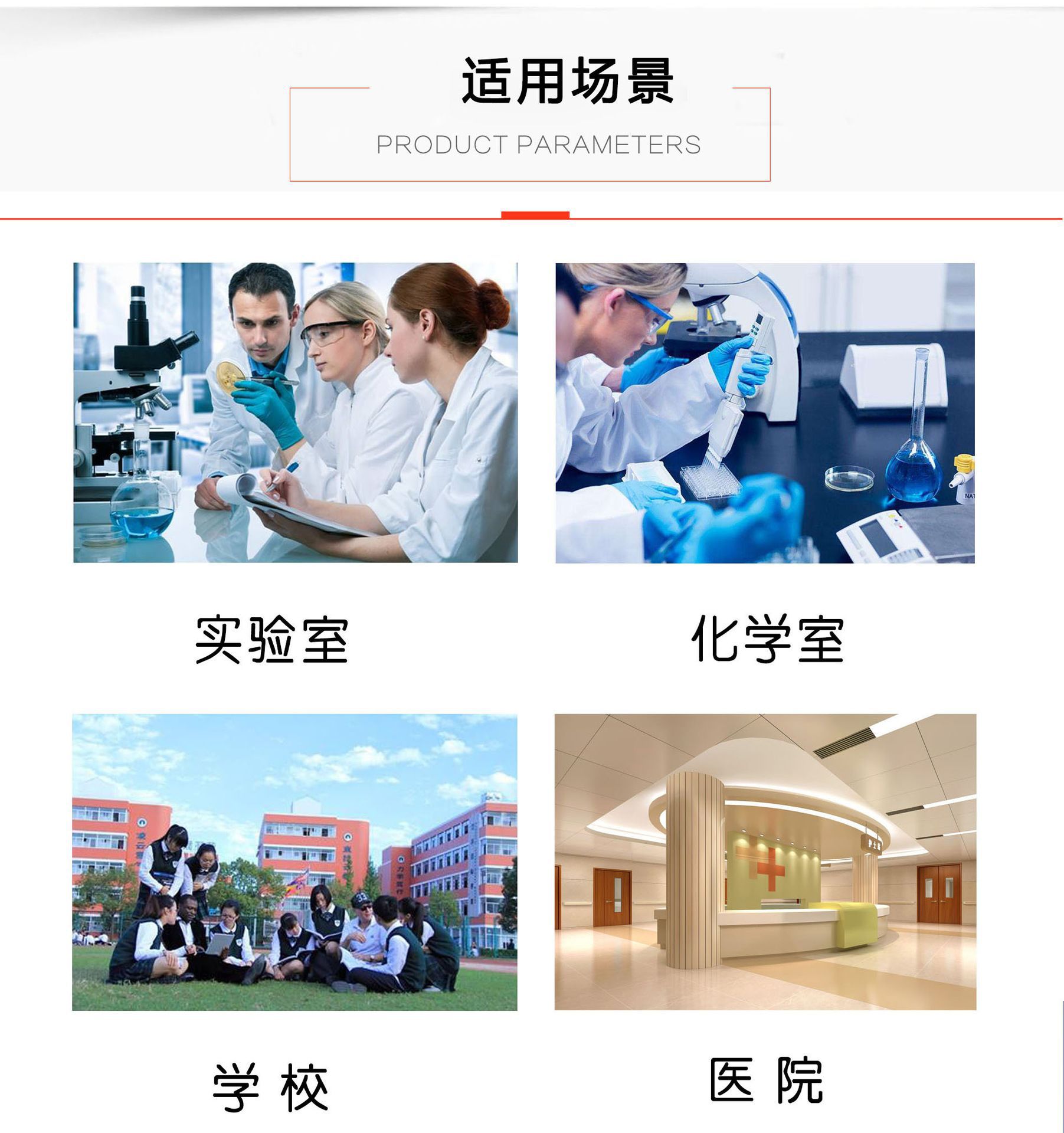 647cc6690381781ba3c5571716f878