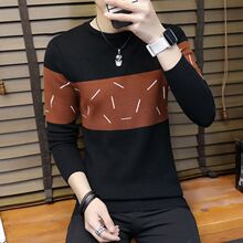 �ﶬ���¿��L��ë����ʿ�n��������ů���д��ﾀ��ᘿ������