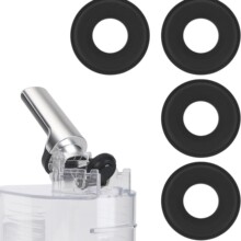 �m���Ninja  FS301/FS301C��ɳ�C����ķ�©������Q�����z