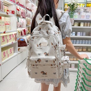 ܛ�Õ���Ů�W��ins�L�ɐ�ײɫʹ���������p�����Ů����ϵ����