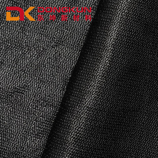 �S��ֱ�����и����ϵ��PE �߷��ӷ�������и��������