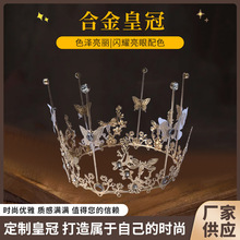 ���l��Ʒ����決�b�����Wʽ�Ͻ��ٽz�ʹ��������Ů����A�^�