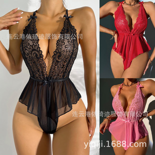 2026�W��͸ҕ��Ȥ�����Ը��ٽzһƬʽ���c�W���B�w���������b���l