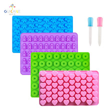 ʳƷ���轺��Ƥ���ɿ���ģ��diy����Ȧ����С�ܱ����������ĥ��