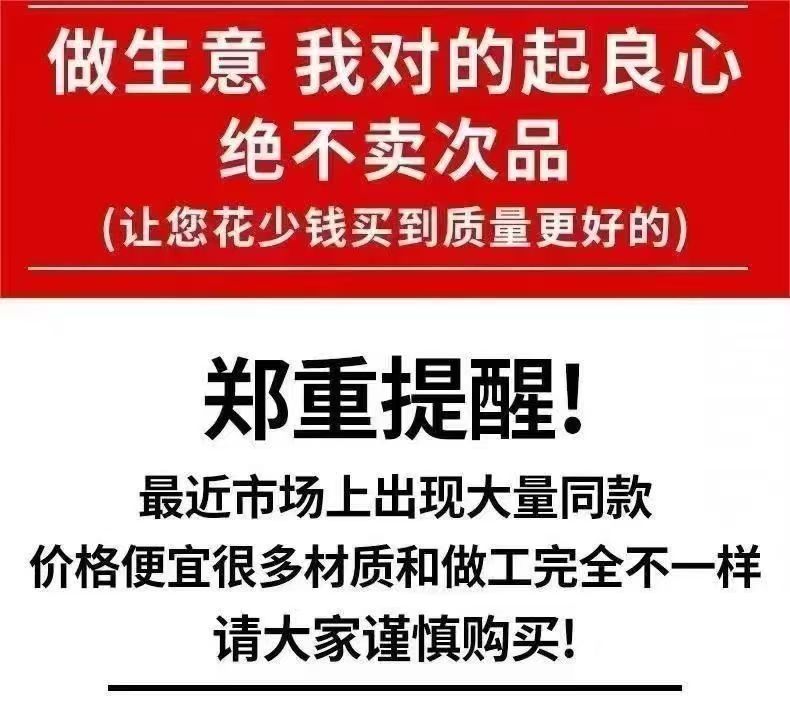 970b160b-bd4c-4c35-a548-0902cdef7ed1.jpe