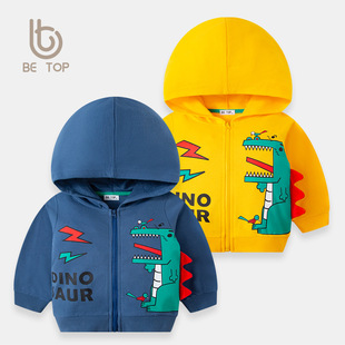 �Bñ��ͯ�������ͯ����������Сͯ�⴩�����＾�·�ͯ�bһ�����l