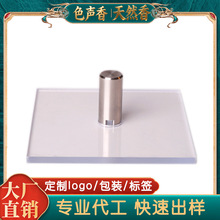 �@��������ģ�߾��������p�Pĥ���������C��̴��۱P�����羳����