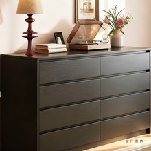 ������ɫ��������嶷���͏d�������ӳ���ռ{����β�������