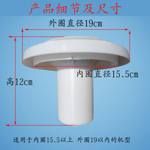 �ˮ�C����w��������wͰ�bˮͨ�����w��ˮ��