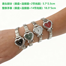 ŷ����������DIY�ֱ���Ů��ɰ�ѧԺ��С���²����18Kģ��ʯӢ��