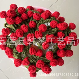 比基尼;成人帽;饰品配件