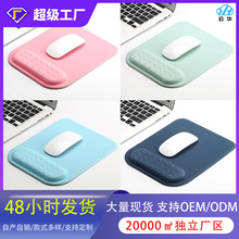 �羳��Ʒ�o����ˉ|��ܛ�؏��H�w�ָк��s�k���|���z�o����ˉ|