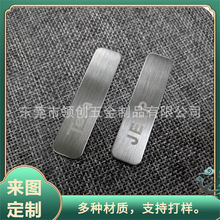 ���Ʋ��P䓽zӡ���� �ӹ����z������ ���P��僘��� ���D��LOGO