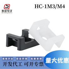 �R���͹̶����S�� HC-1 �������z�����̶��� �ݽz�̶���|������