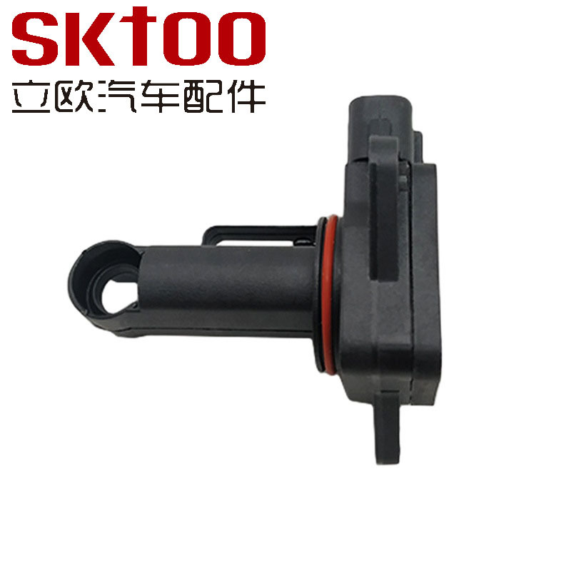 �����ڷ��￨�����׿���˹���������� ��������������22204-22010