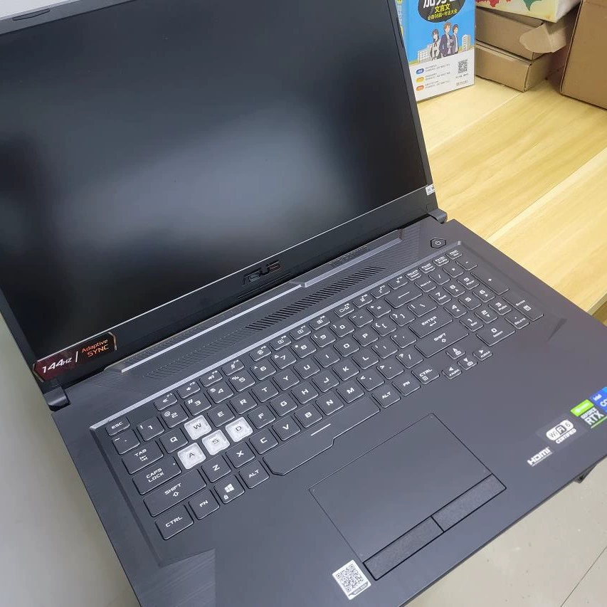 Совместимый ноутбук, 2 plus, 3 plus, Intel Core i7, RTX3070, 8 ГБ