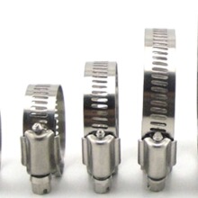 304���P䓺������������܊Aˮ�̶ܹ���ʽ���ۿ���ú��ܾo��