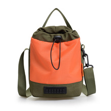 ����μ�б����������α���ͨ�ö๦���֙C���T������ˮ��ˮ����