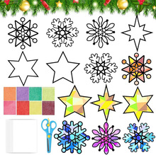 2025}QˇˇƷb ֹͯDIYֹb ̫ꖲ