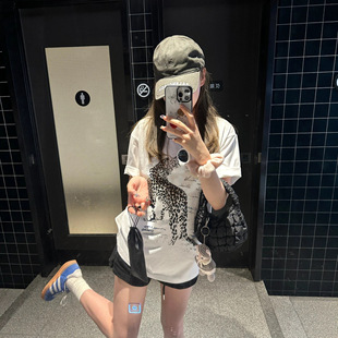 ��mm��ʽ���Ӽ����ش�a�����t��Ů�ļ��¿��OӋ��С���nϵ����