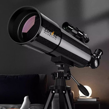 Explore Scientific������Զ������߱����ǹ۾�ѧ����ͯ����80AZ