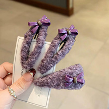 �nϵ����ë�q�����Y�l�A�����AŮ�����Ϻ����Y߅�A�l�������A�l�