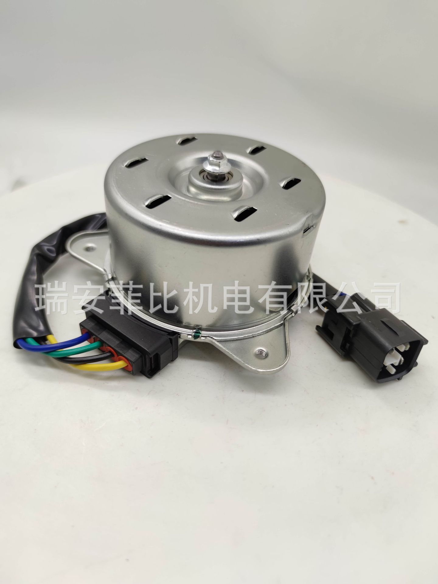 Car Fan Motor 265000-0050/265000-0260/17120-73R00/21487-W00P