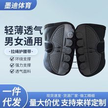 ���K�o�����̶��C�����g�Pͻ���ړp��݆���K�o������֧��͸������